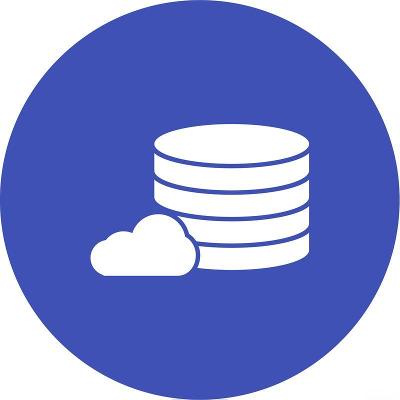 MySQL迁移达梦后的语法不兼容