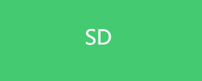 Stable Diffusion安装CPU版本
