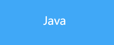JDK9 module-info模块化打包最小依赖运行时镜像