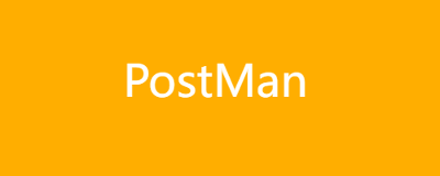 postman请求登录获取token后所有请求自动携带token