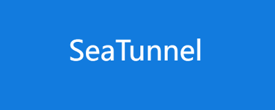 SeaTunnel增强对excel读取能力，支持xlsx、xls、公式单元格