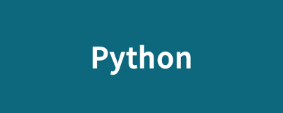 windows 安装 pyenv 管理多版本 python